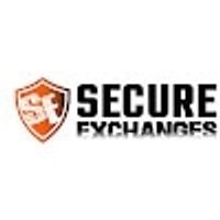 Secure Exchanges coupons